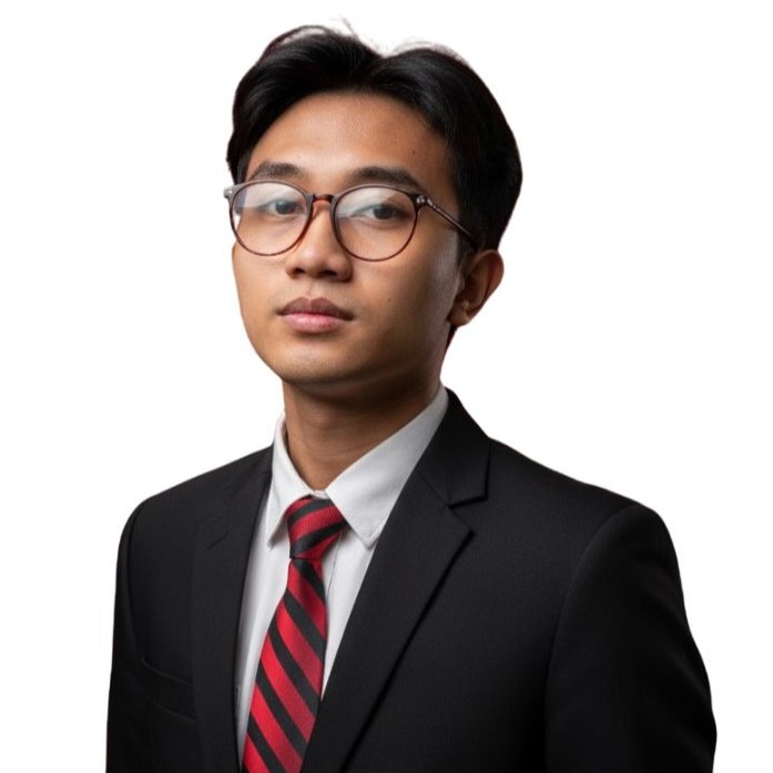 Gambar Strategi Qatar Investment Authority yang Bisa Diteladani Danantara Indonesia  di Tengah Gejolak Ekonomi