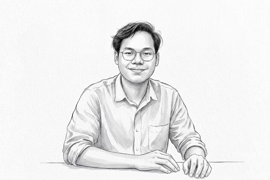 Ketika Konglomerat Melirik Panas Bumi, Apakah Keekonomiannya Sudah Pas?