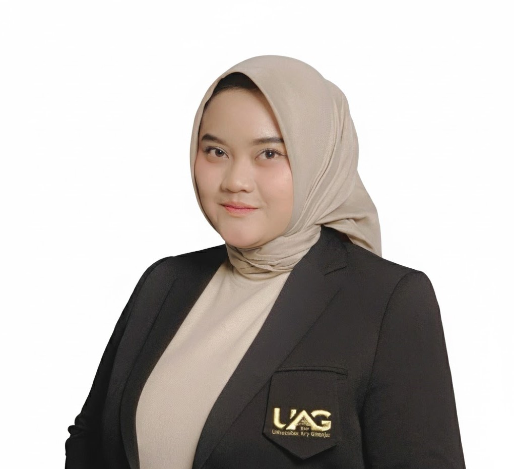 Urgensi Green Bond dalam Kebijakan Nasional : Memperkuat Pembiayaan  Transisi Ekonomi Hijau Indonesia